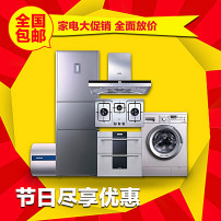 五金圖片素材 免費(fèi)下載，激發(fā)創(chuàng)意靈感